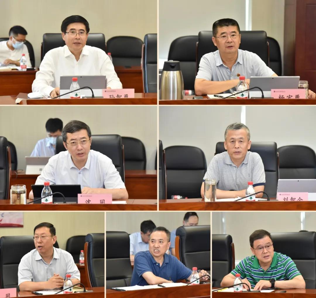 首页| J9集团国际站官方网站