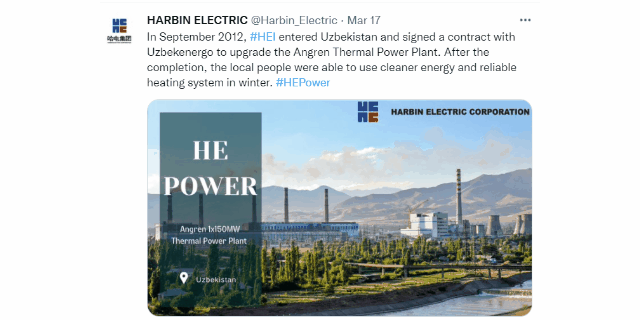 首页| J9集团国际站官方网站