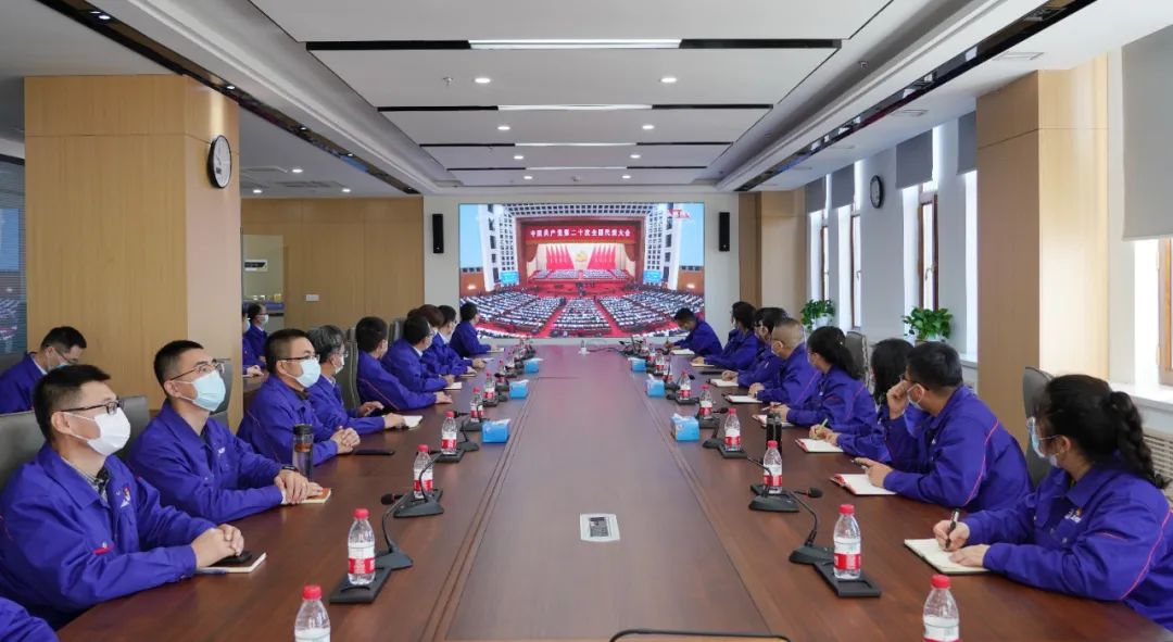 首页| J9集团国际站官方网站