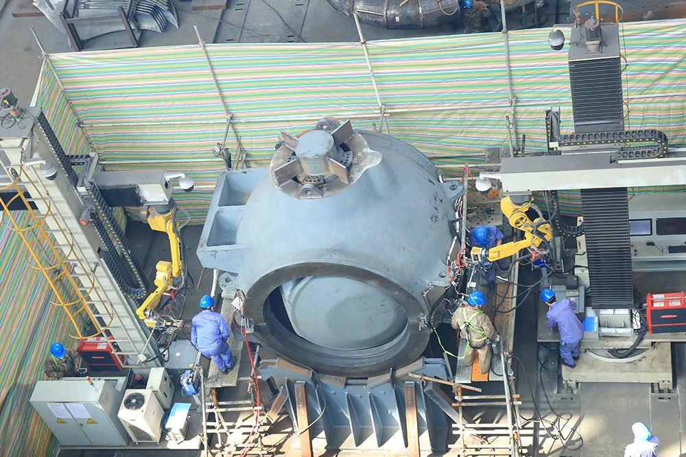 首页| J9集团国际站官方网站