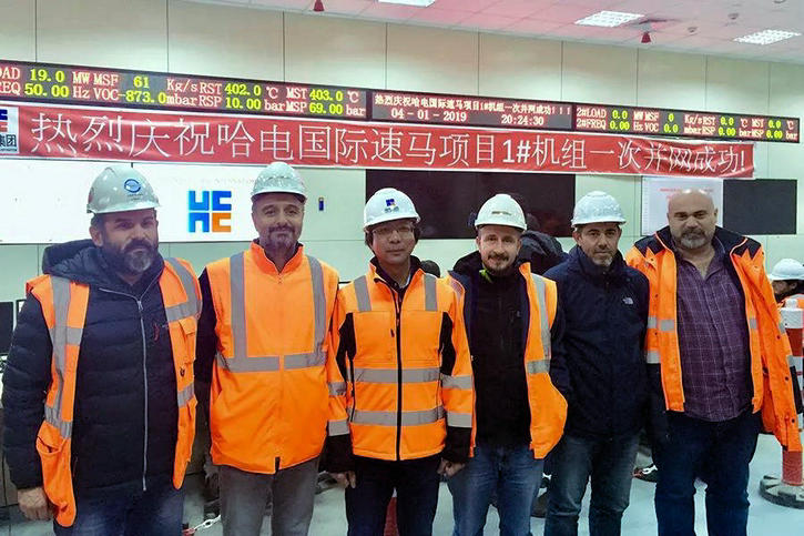 首页| J9集团国际站官方网站