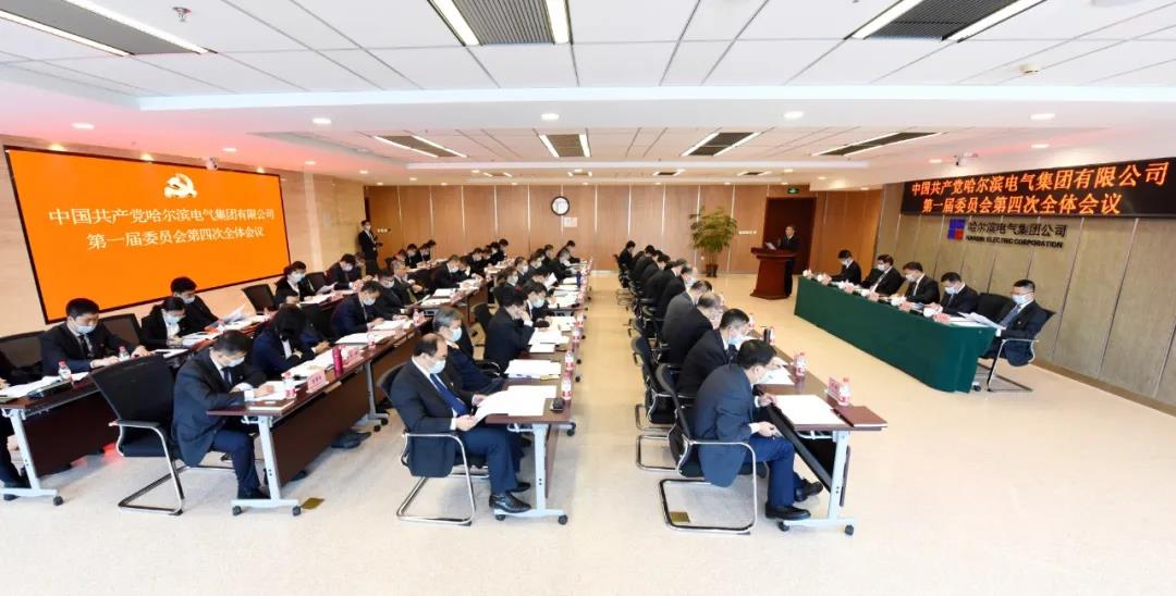 首页| J9集团国际站官方网站