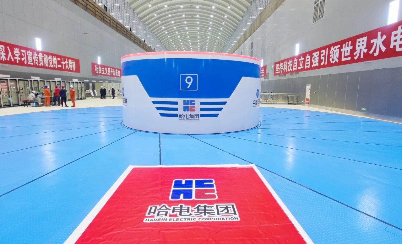 首页| J9集团国际站官方网站