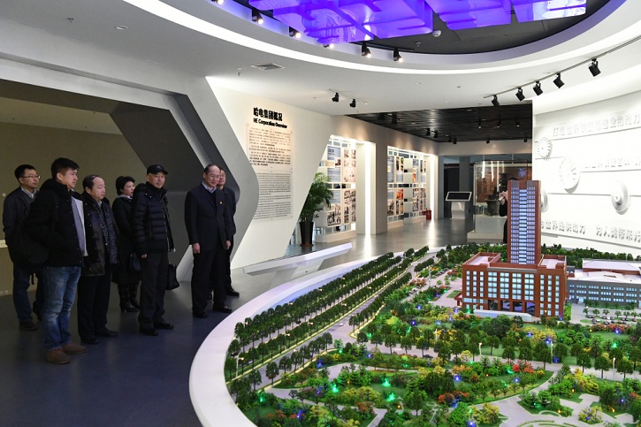 首页| J9集团国际站官方网站