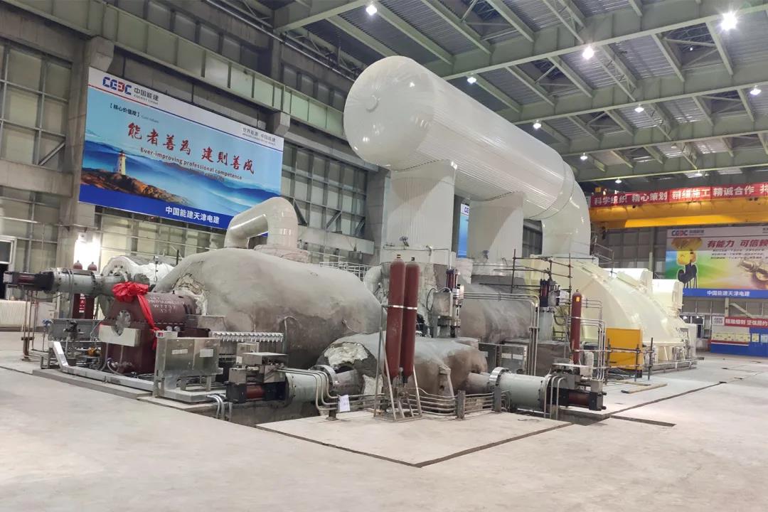 首页| J9集团国际站官方网站