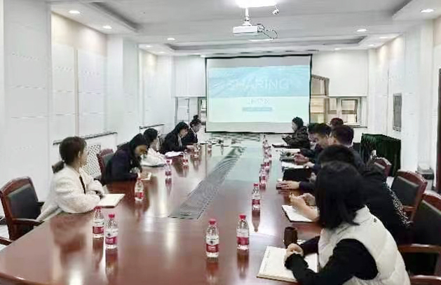 首页| J9集团国际站官方网站