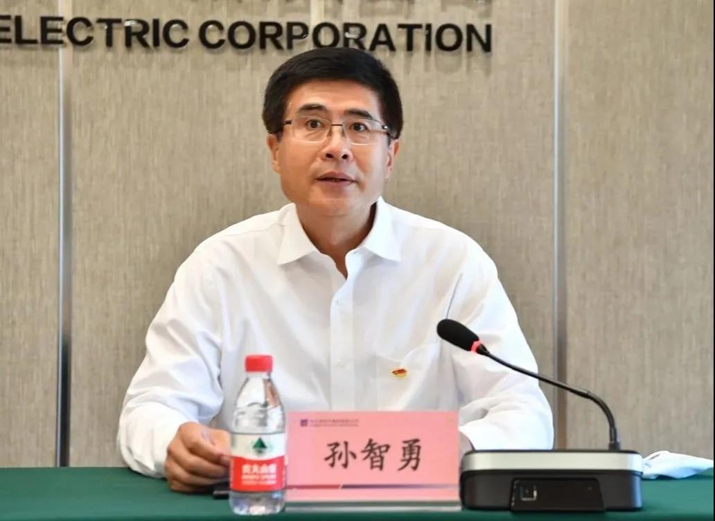 首页| J9集团国际站官方网站