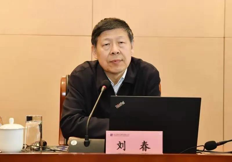 首页| J9集团国际站官方网站