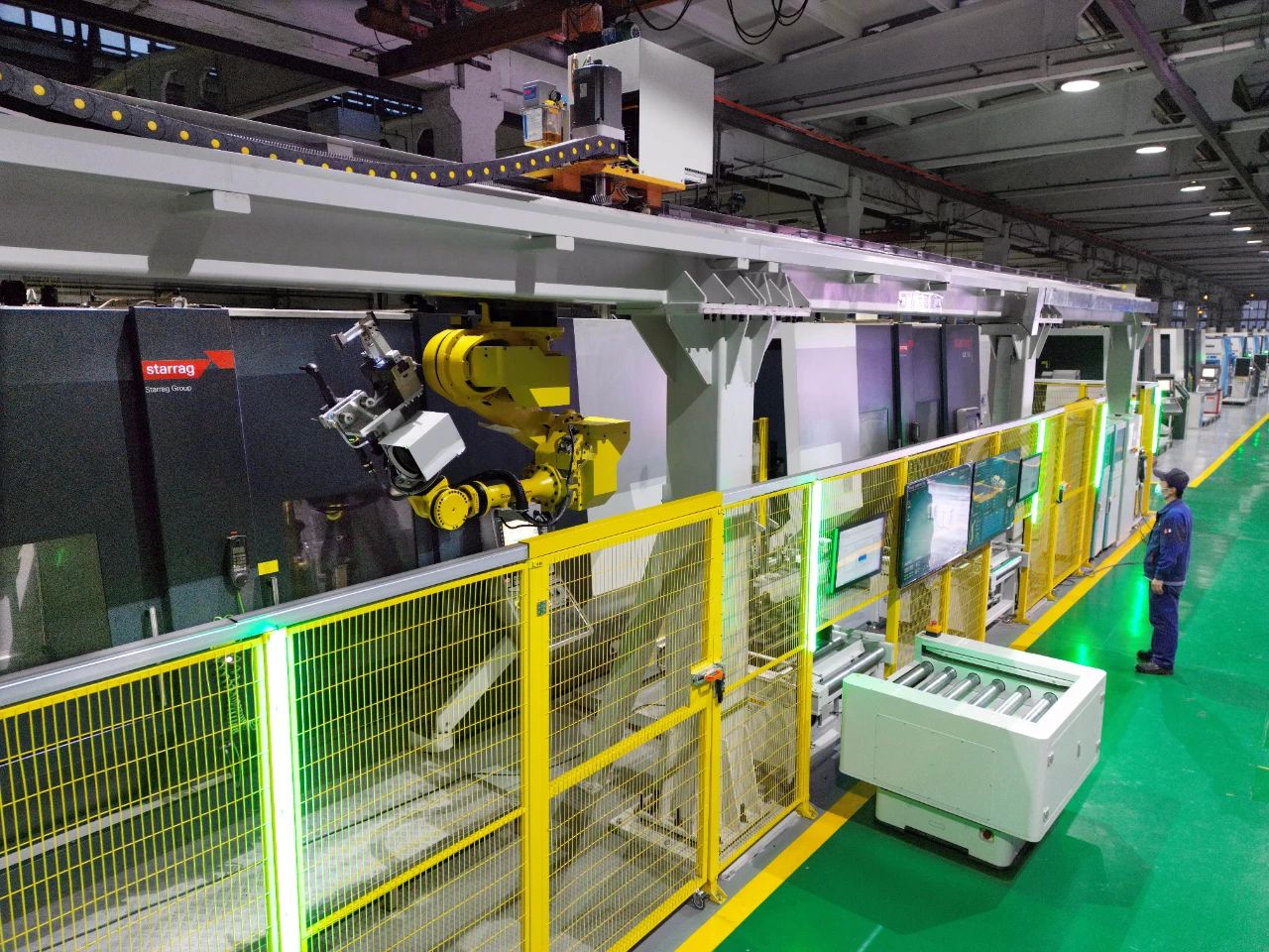 首页| J9集团国际站官方网站