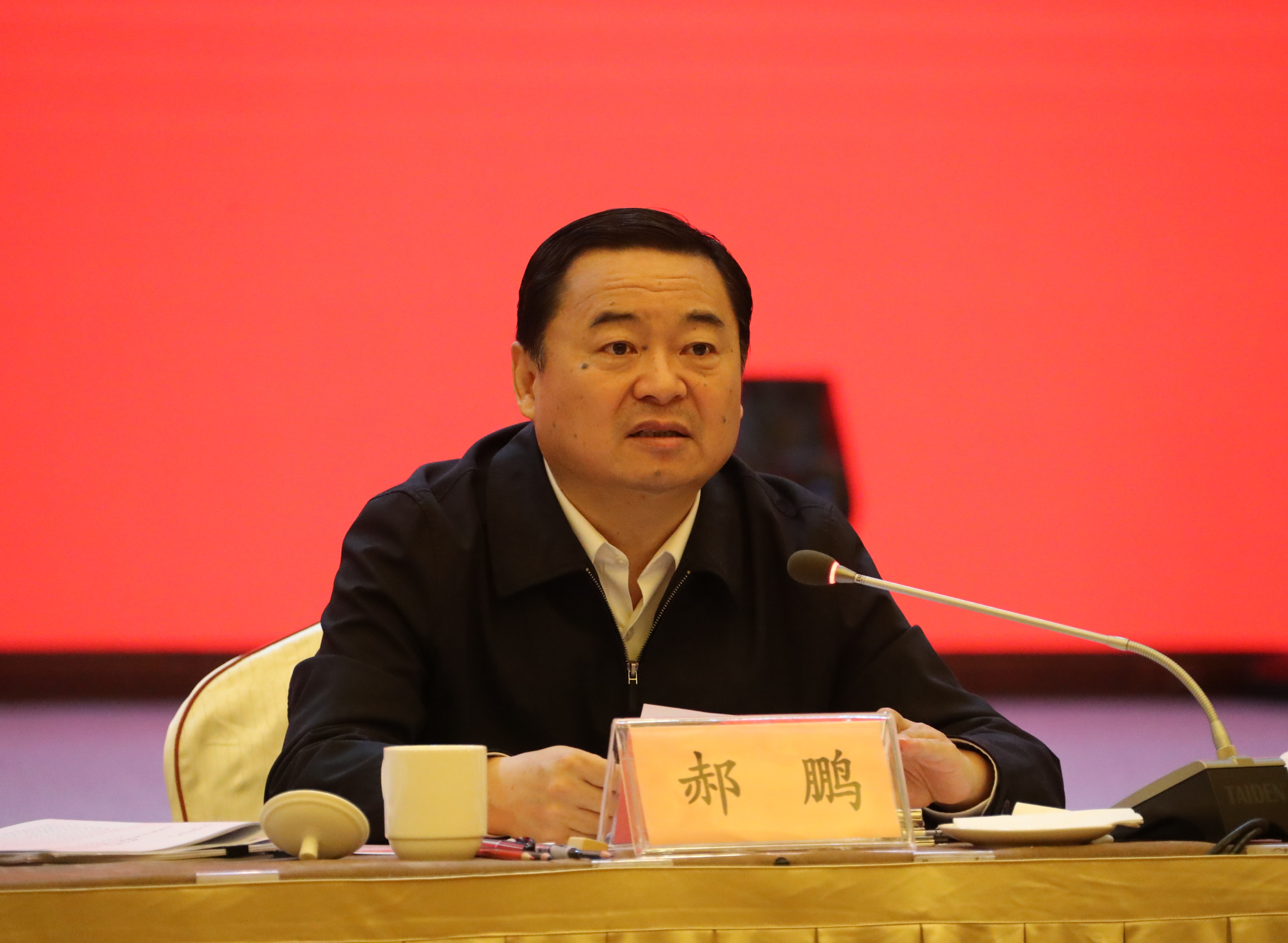 首页| J9集团国际站官方网站