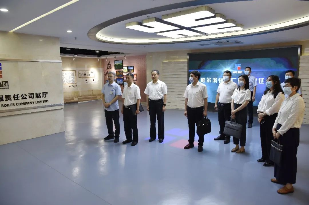 首页| J9集团国际站官方网站