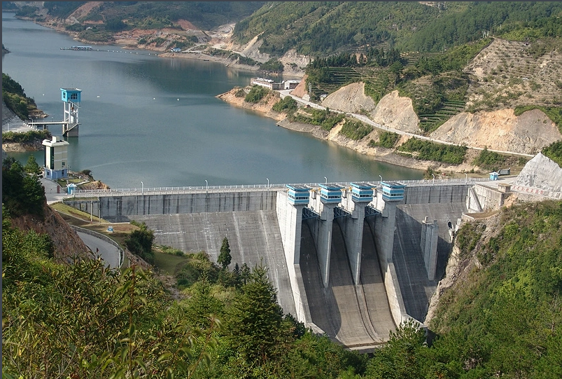 首页| J9集团国际站官方网站