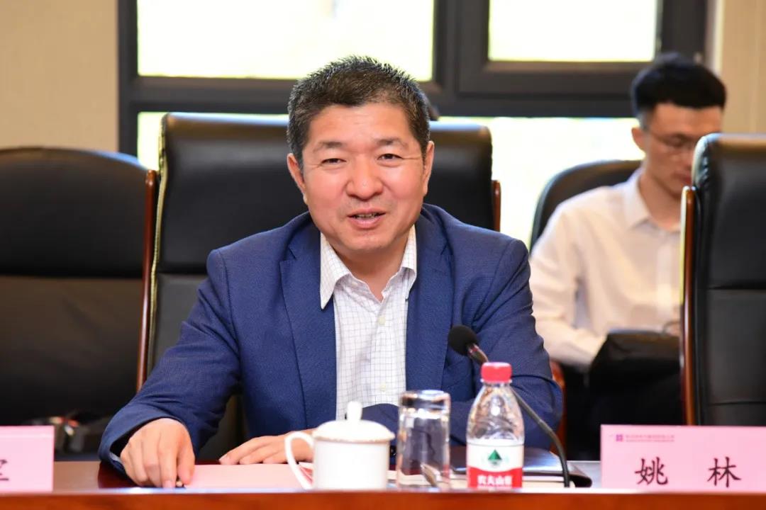 首页| J9集团国际站官方网站