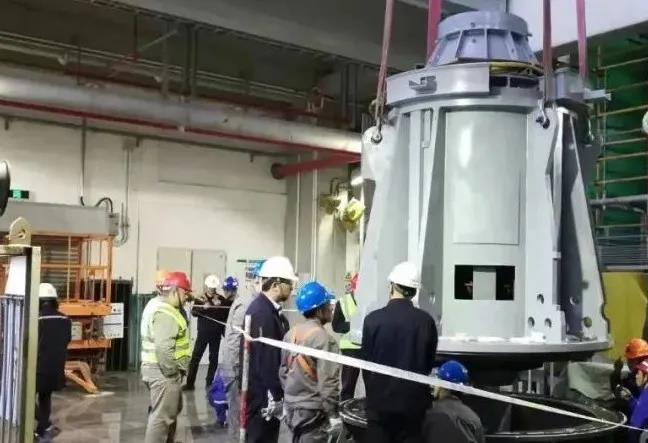 首页| J9集团国际站官方网站