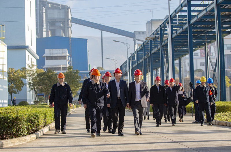 首页| J9集团国际站官方网站