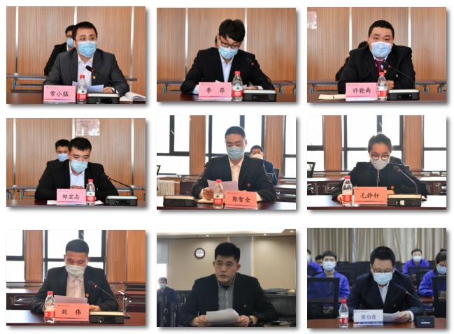 首页| J9集团国际站官方网站