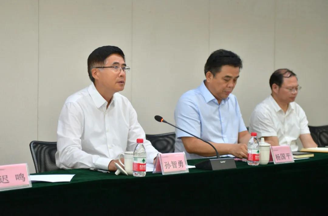 首页| J9集团国际站官方网站