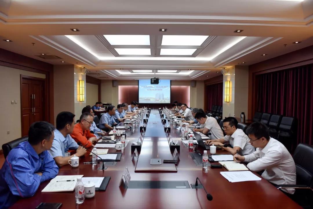 首页| J9集团国际站官方网站