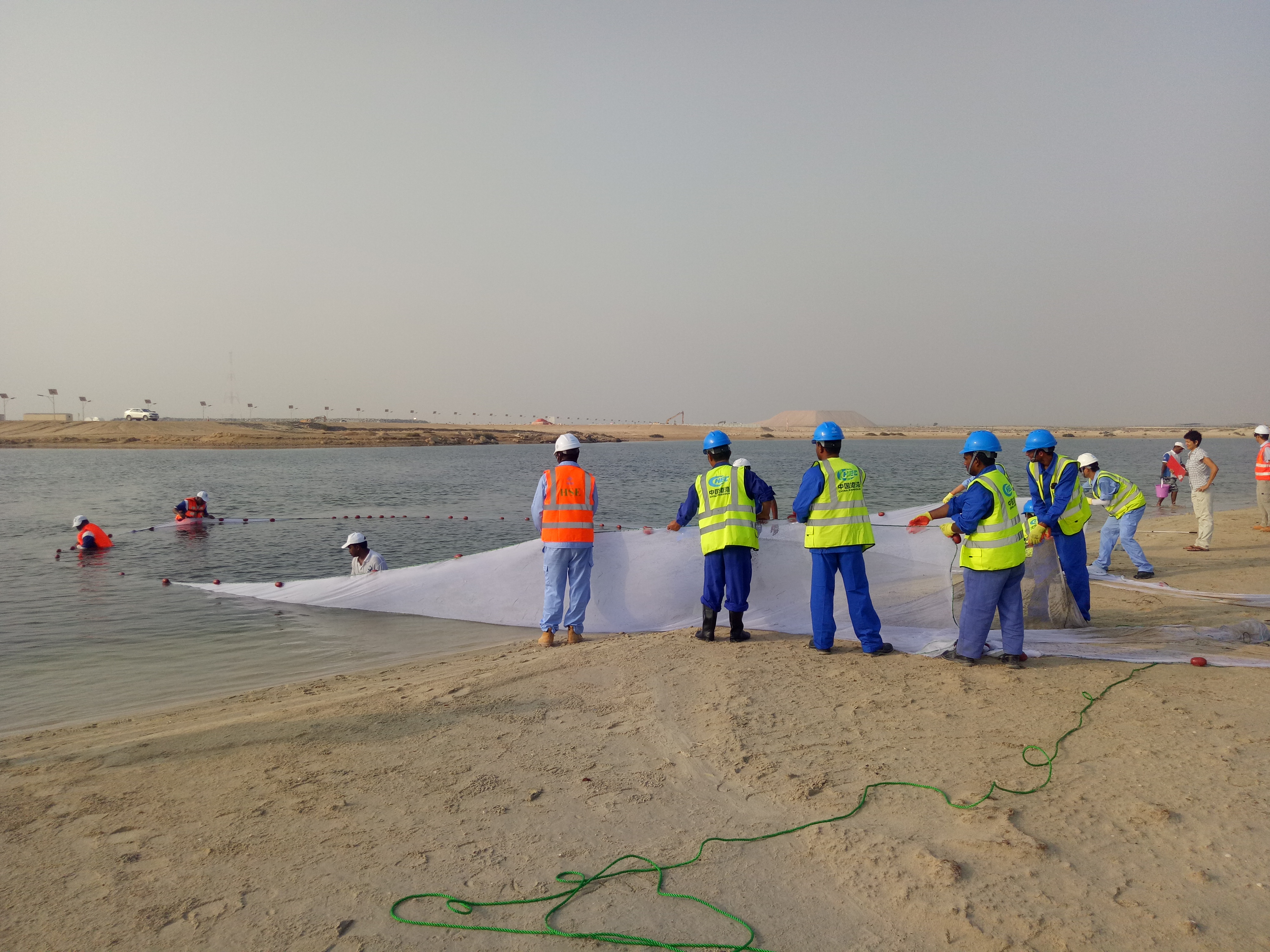 首页| J9集团国际站官方网站