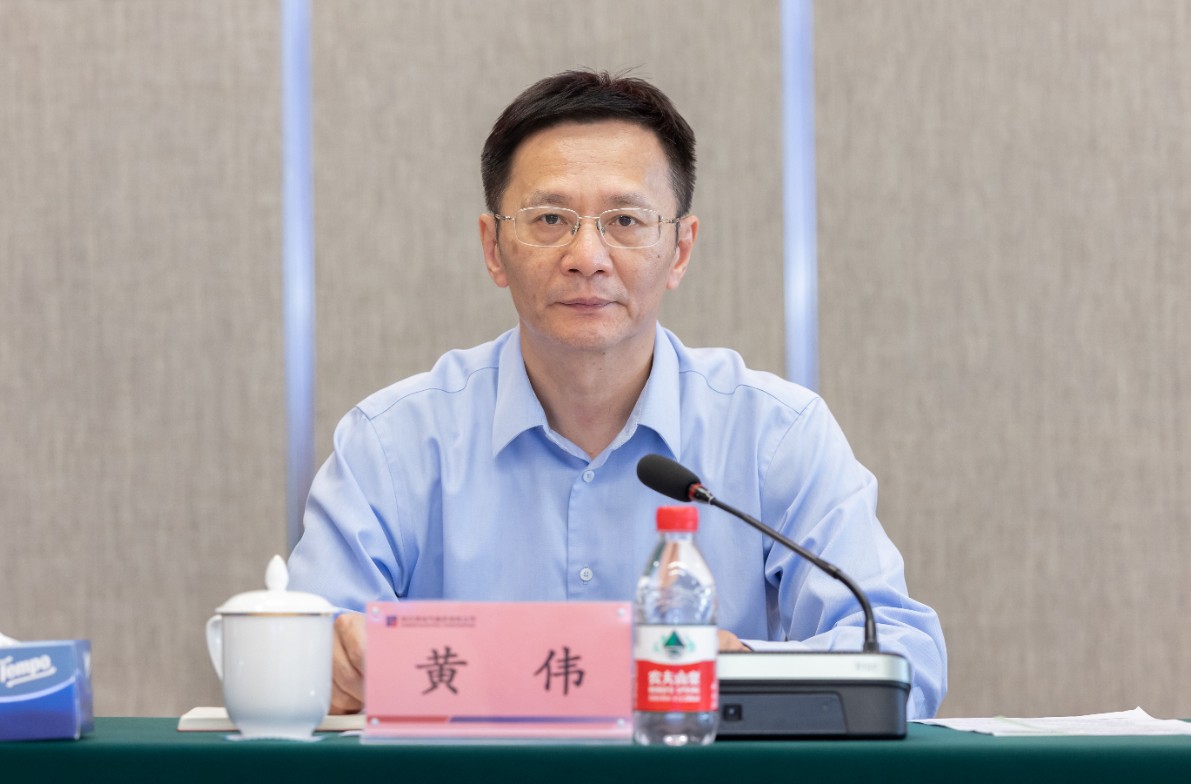 首页| J9集团国际站官方网站