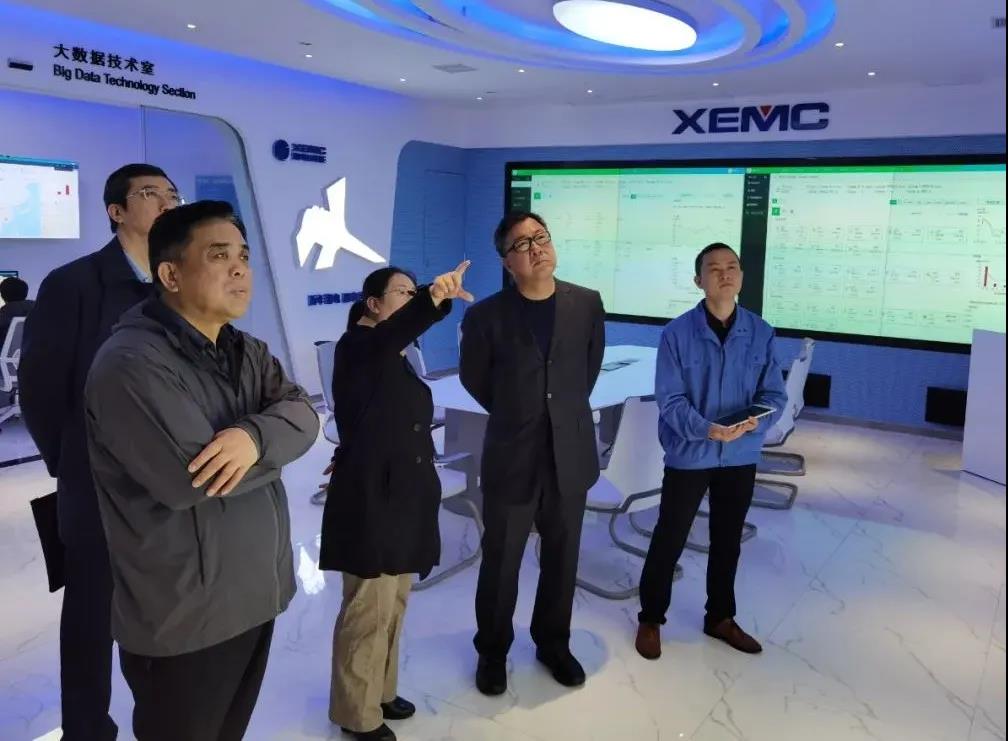 首页| J9集团国际站官方网站