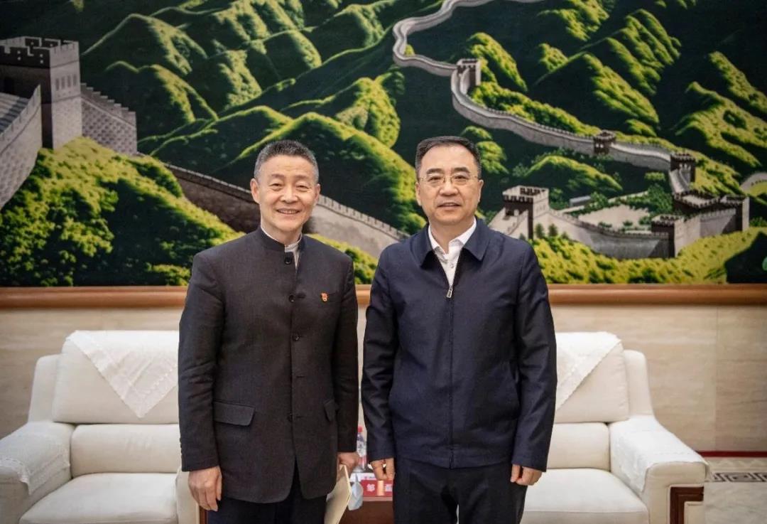 首页| J9集团国际站官方网站