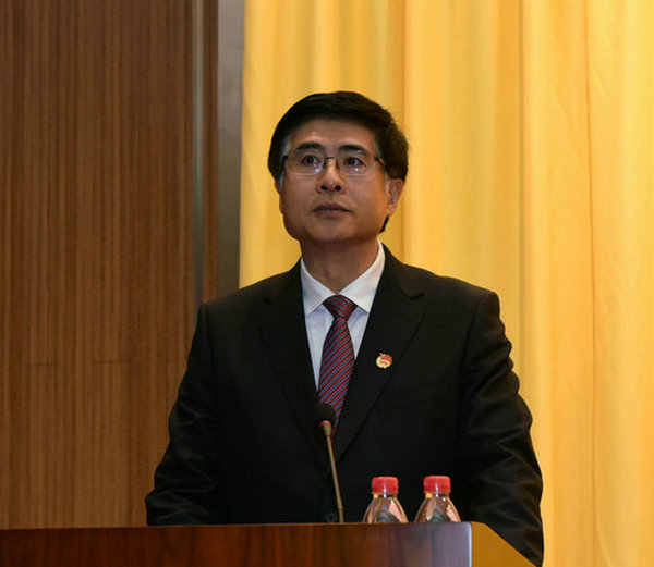 首页| J9集团国际站官方网站