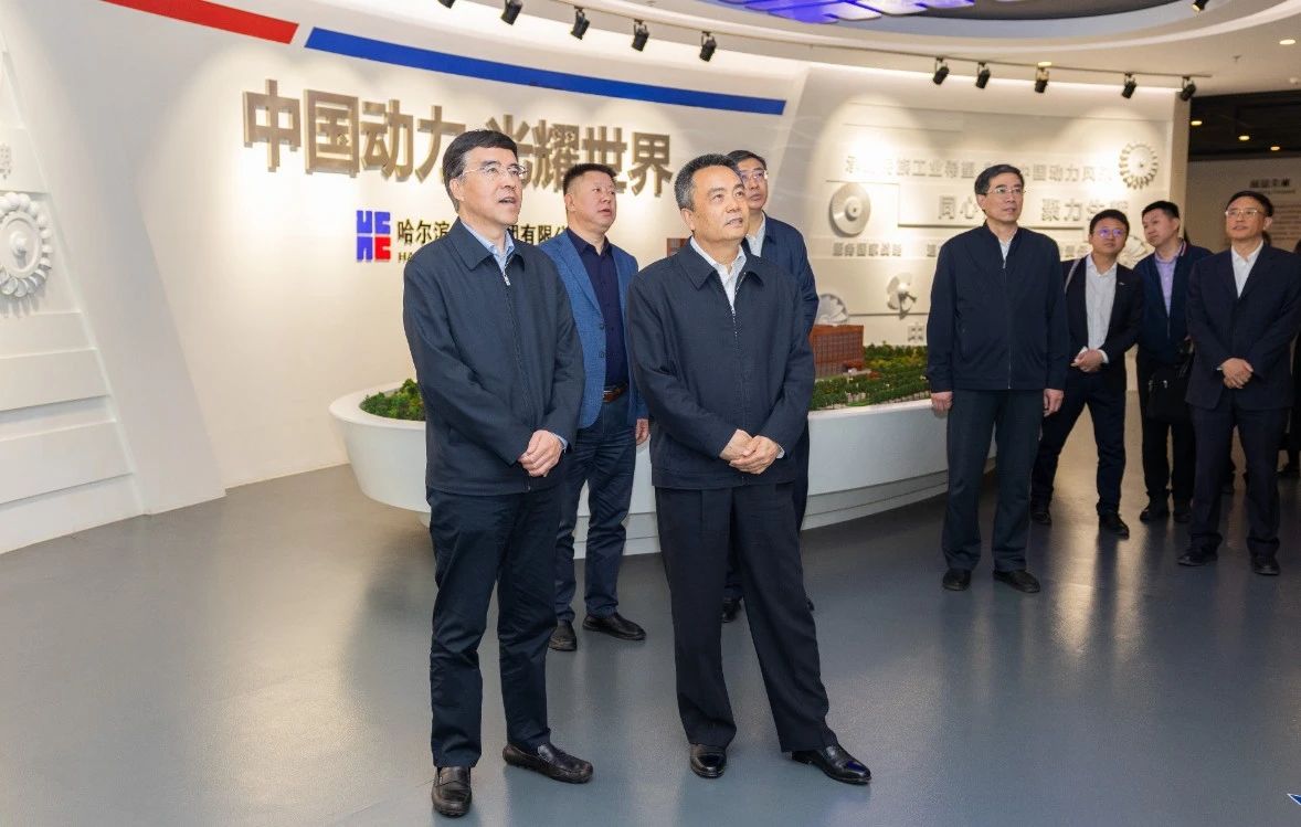 首页| J9集团国际站官方网站