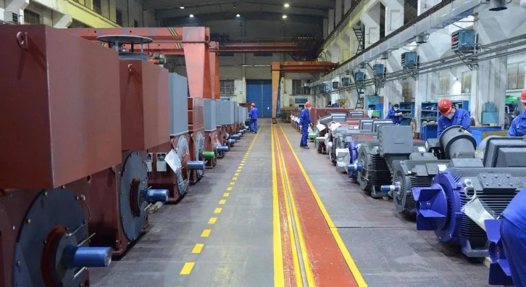 首页| J9集团国际站官方网站