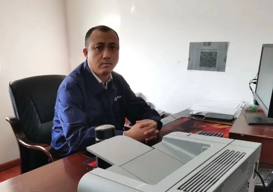 首页| J9集团国际站官方网站