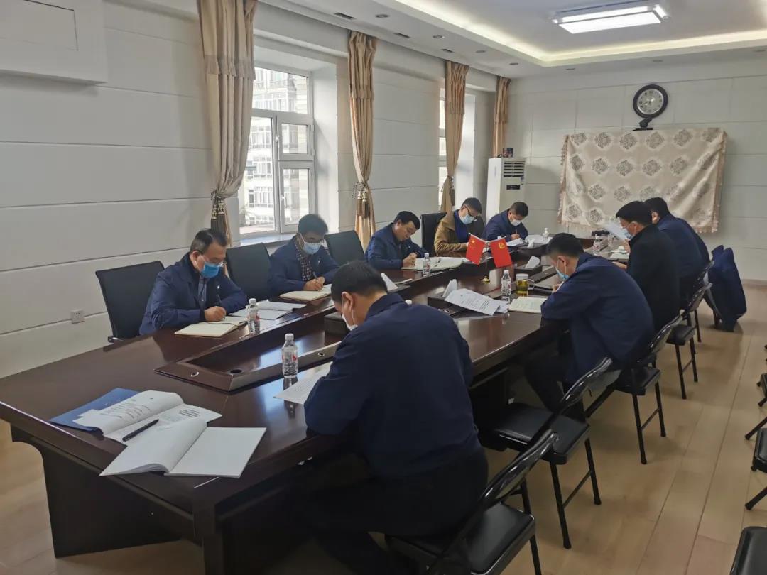 首页| J9集团国际站官方网站