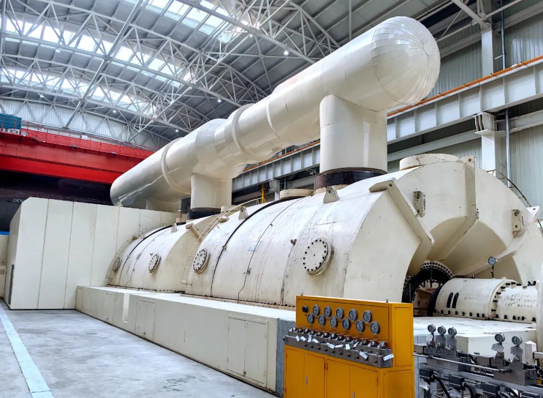 首页| J9集团国际站官方网站