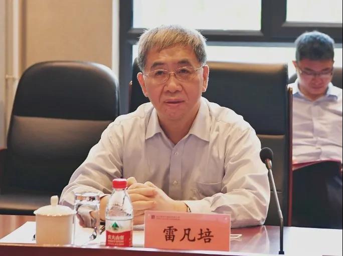 首页| J9集团国际站官方网站