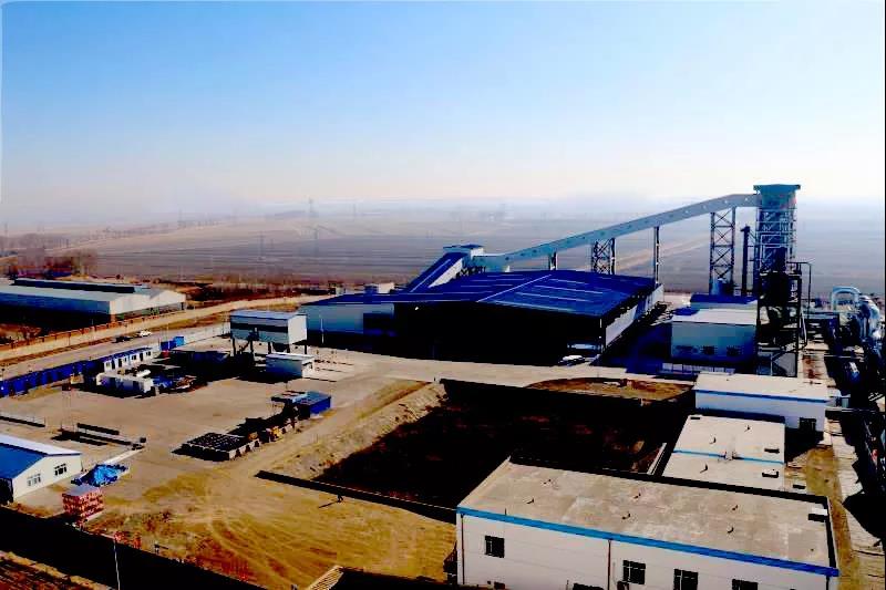 首页| J9集团国际站官方网站