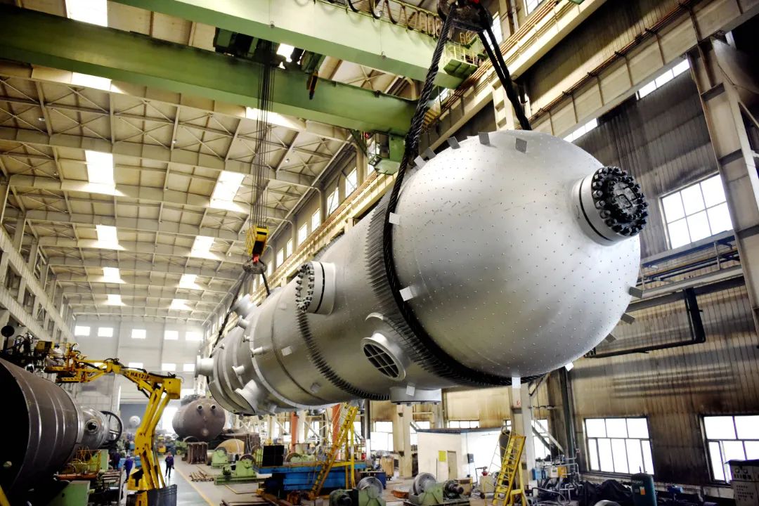 首页| J9集团国际站官方网站