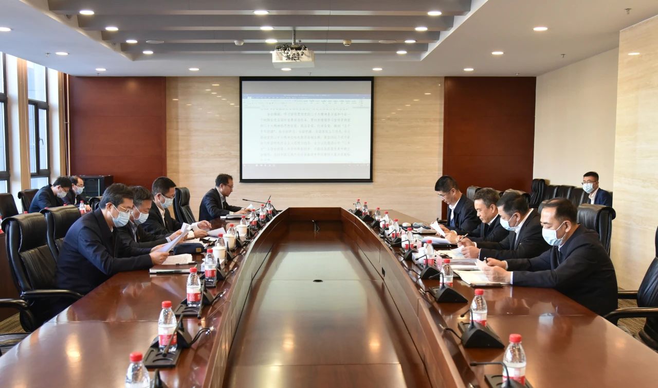 首页| J9集团国际站官方网站