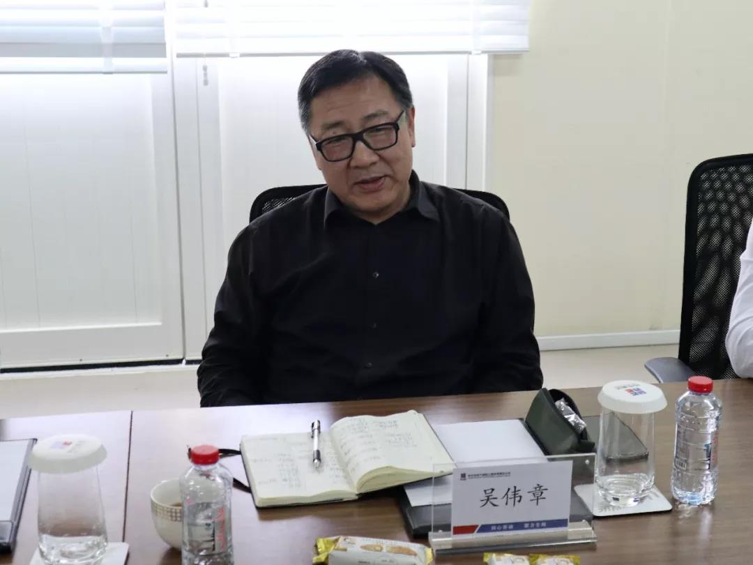 首页| J9集团国际站官方网站