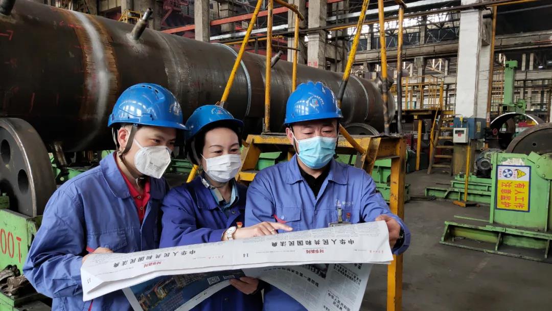 首页| J9集团国际站官方网站