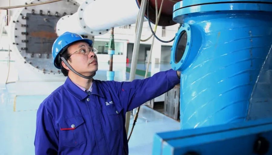 首页| J9集团国际站官方网站