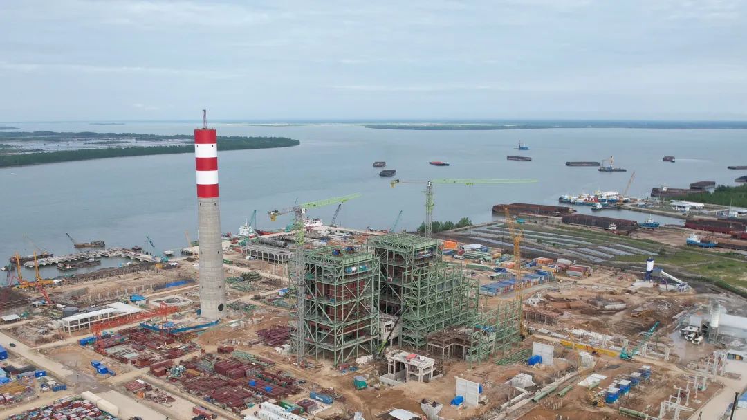 首页| J9集团国际站官方网站