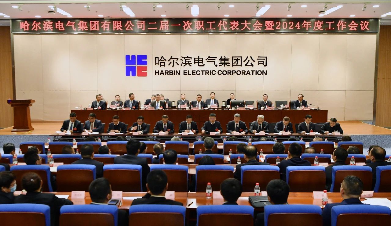 首页| J9集团国际站官方网站