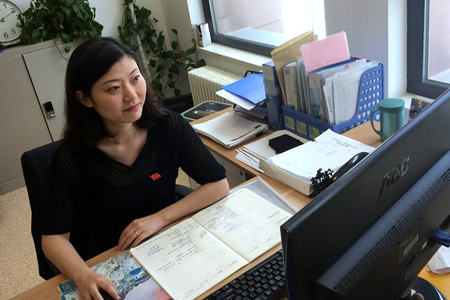 首页| J9集团国际站官方网站