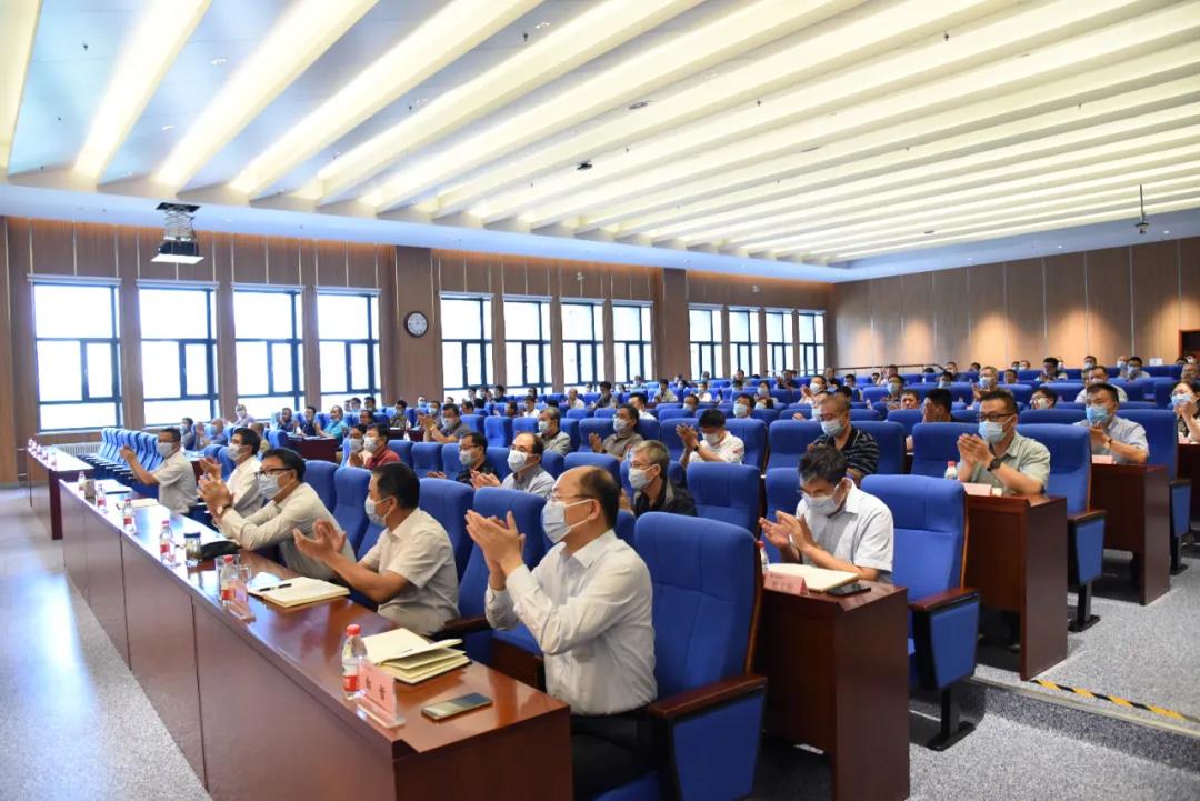 首页| J9集团国际站官方网站