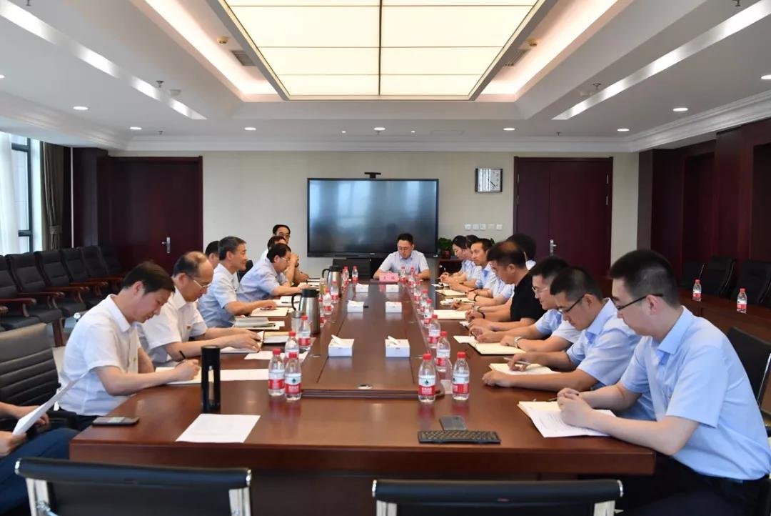 首页| J9集团国际站官方网站