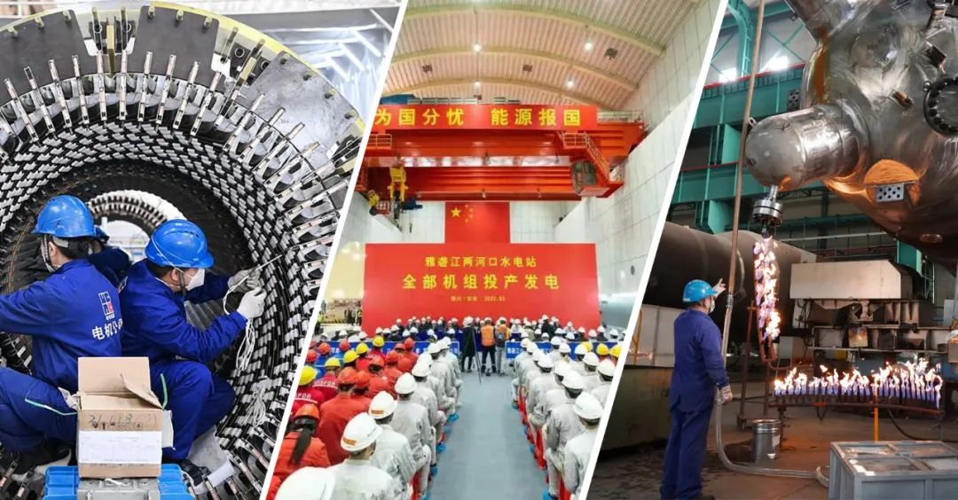 首页| J9集团国际站官方网站