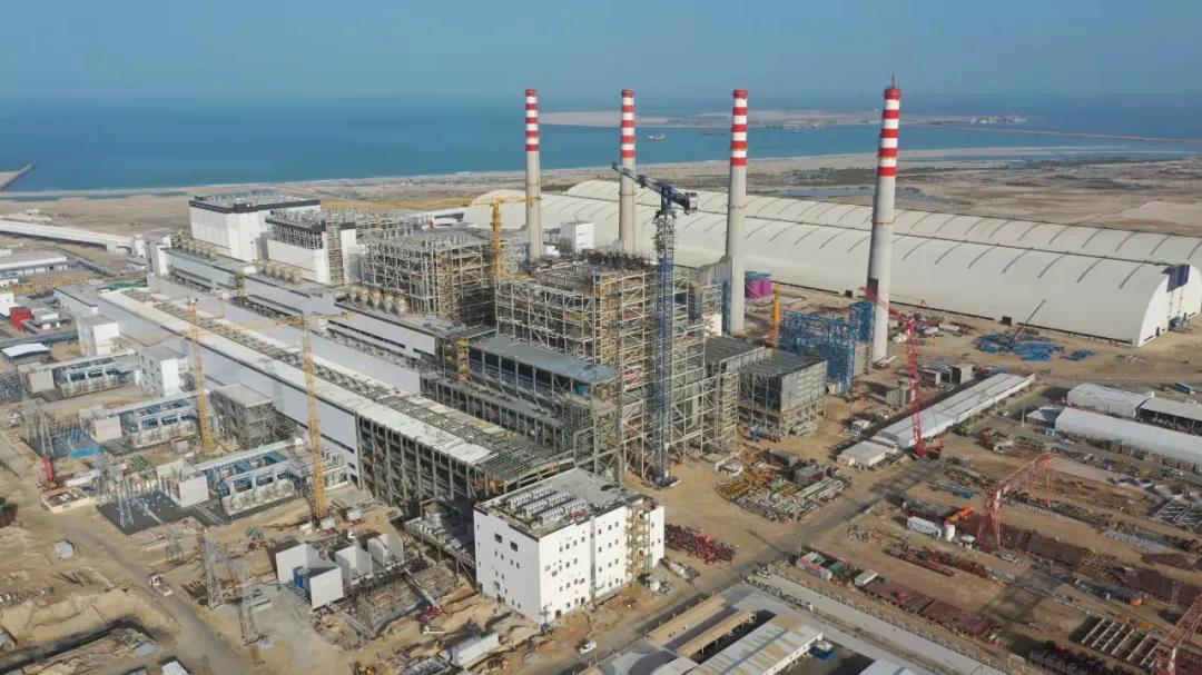 首页| J9集团国际站官方网站