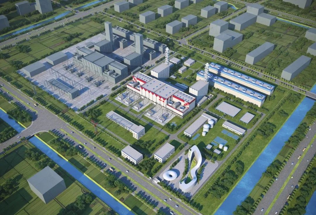 首页| J9集团国际站官方网站