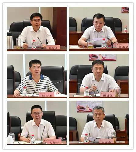 首页| J9集团国际站官方网站