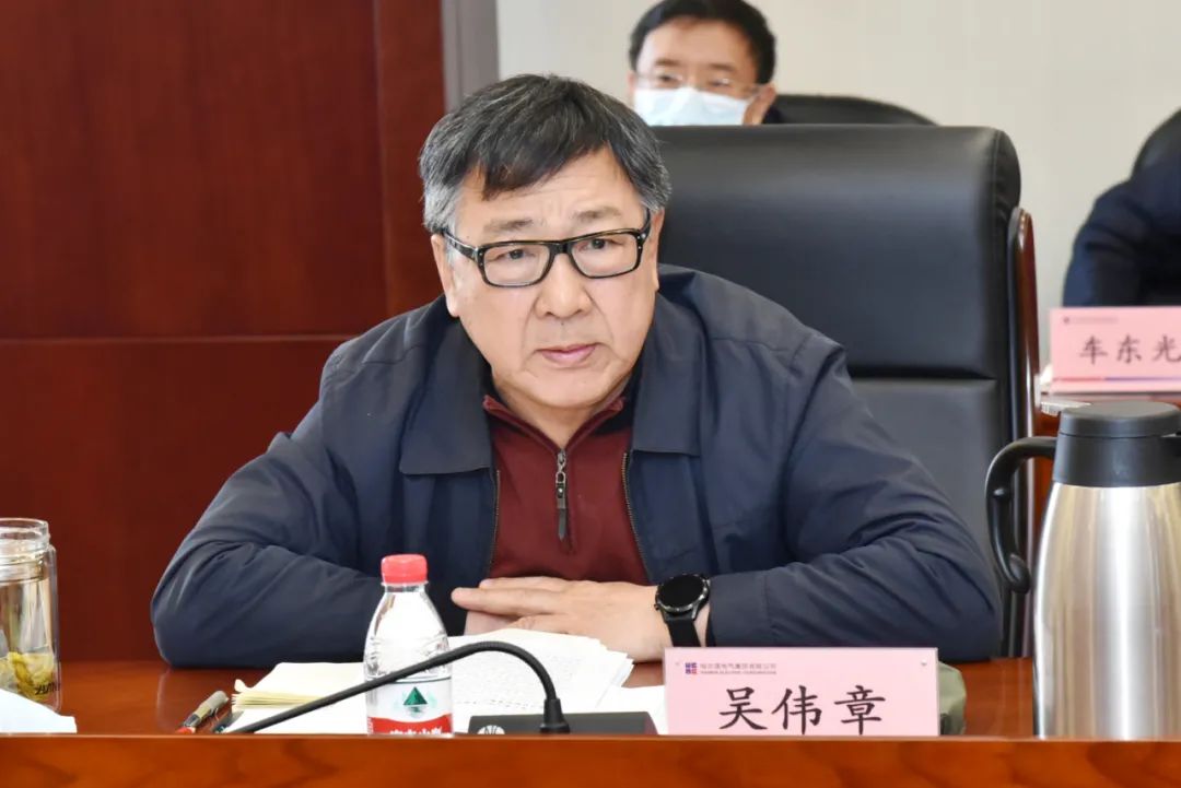 首页| J9集团国际站官方网站