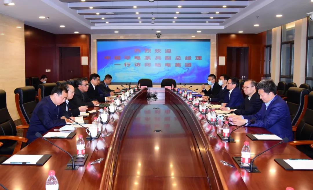 首页| J9集团国际站官方网站